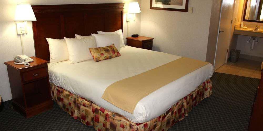 Oceanus Motel - Rehoboth Beach Extérieur photo